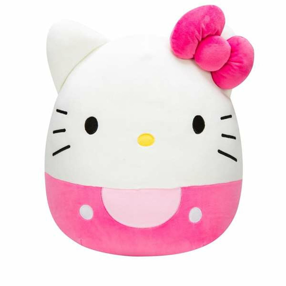 Baby doll Jazwares 30 cm