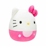 V4HAB08774ADB7C59D158F2237D30C1FDA6R7137390P4