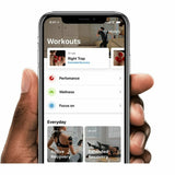 V6HFA3C70ADF2589835936AACA9D81A3891R4938955P4