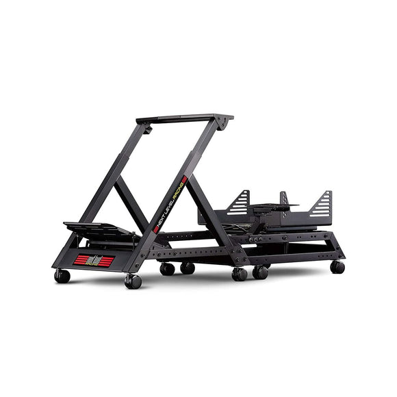 V8H78016CD1B6AA0558F3EBBE07E2290EE4R3385906P1