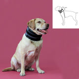 V13H5B72DFAE777289E4960ACE5D216D0978R4073063P2
