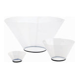 V9HFCD2BFB7155AC9FF063472473B87B5EFR4960642P2