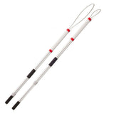 V8HB3415CC9EE2FFB731010673F451F723FR5461356P1