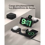V5H63DF6B6CC86850978C69573DB89B8A2CR6627544P2