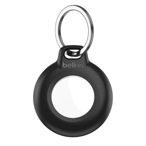 Localizador GPS Belkin MSC013BTBK