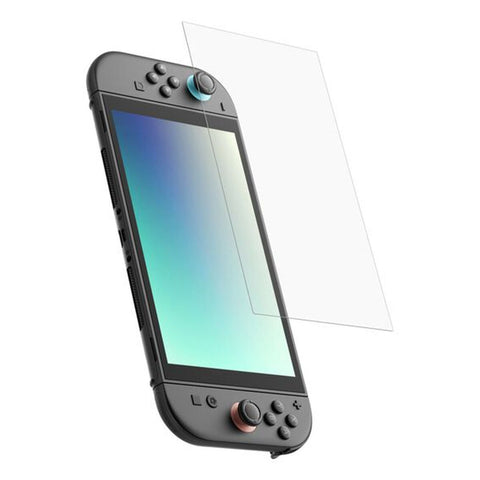 Protezione dello Schermo per Nintendo Switch 2 Belkin ENA004HQ