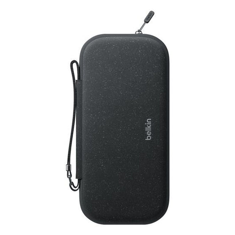 Confezione per Nintendo Switch 2 Belkin Nero