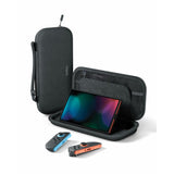 V4H4645CC998642CB749ACB92D5A49CA964R6853449P2