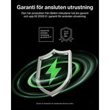 V2HE455985ABC2093AD0CA1A90B1CEA9AD2R6853455P8