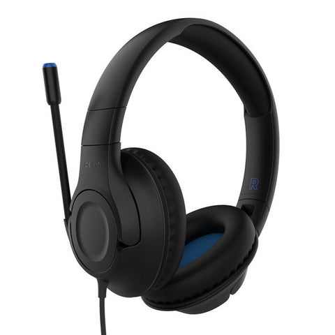 Auriculares Belkin Inspire Nintendo Switch 2