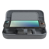 V2HE274839E2E385A7C2EE8DC5612C8655ER6753894P4