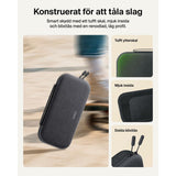 V3HB2858E78C860453BE14AD8E736599712R6753916P9