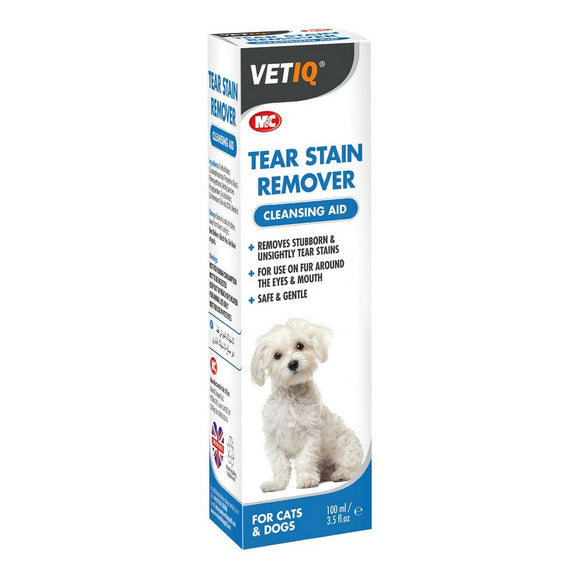 V11H8CED1B5601DE5E8DA52B4462FF235341R3725528P1