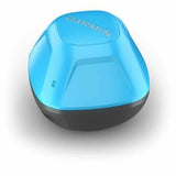 V5HC87FC2233CA5478007BF5F23B6BEBCFDR5831450P1