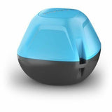 V5H30C949D735AB83AF30CB9E813E2F3D19R5831451P2