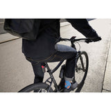 V6HF47F49BE43F636082C5BE9799367FDA7R6656628P4