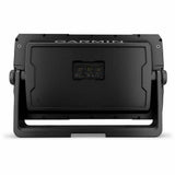 V5H8F9334531D9477434862AB1BA4E288C1R4813096P3