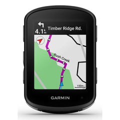 Ciclocomputer GARMIN Edge 540