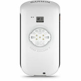 V2HFE37785E7535AEB072B1867EF38A2711R7001838P4