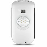 V8H84B21695CF55D39A18F5D25536C614A8R6448288P3