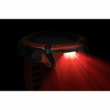 V8H12F9BD77799B790188FAECE6A99EDC9ER6689602P2