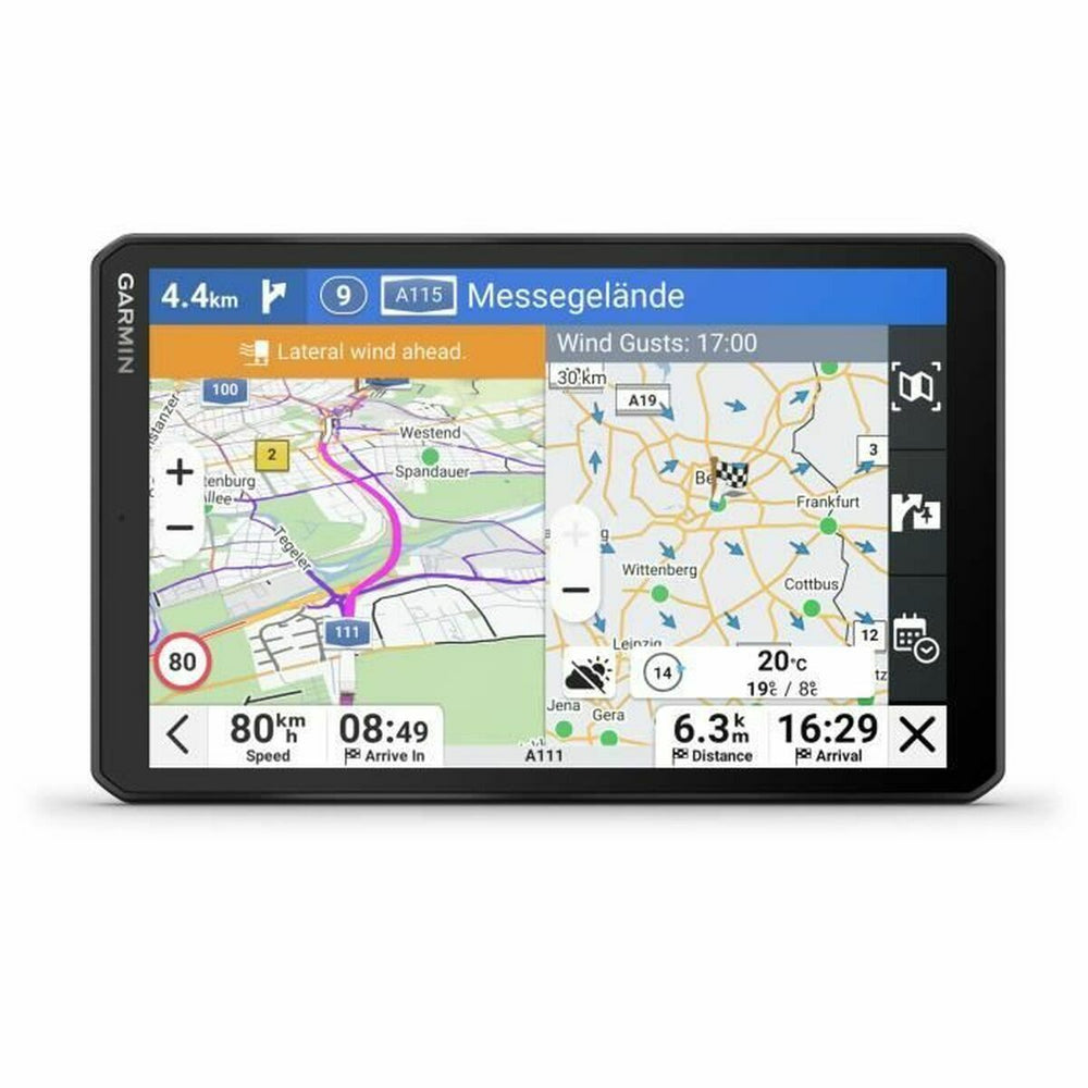 Navigatore GPS GARMIN 010-02925-15