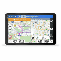 Navigatore GPS GARMIN 010-02925-15