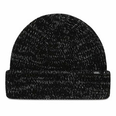 Cuffia da Nuoto Vans Core Basics Nero Cappello Adulti