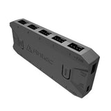 V2H1854F6DB64F68CD30BC3840A952719D8R7105596P1