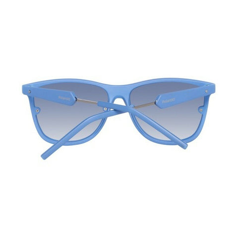 Occhiali da sole Unisex Polaroid 4262900793428 ø 58 mm