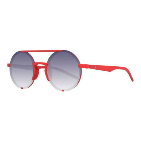 Occhiali da sole Unisex Polaroid PLD-6016-S-ABA-50-8W Ø 50 mm
