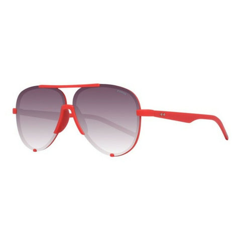 Occhiali da sole Unisex Polaroid PLD6017 ø 60 mm