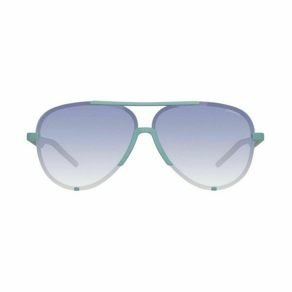 Occhiali da sole Unisex Polaroid PLD6017 ø 60 mm