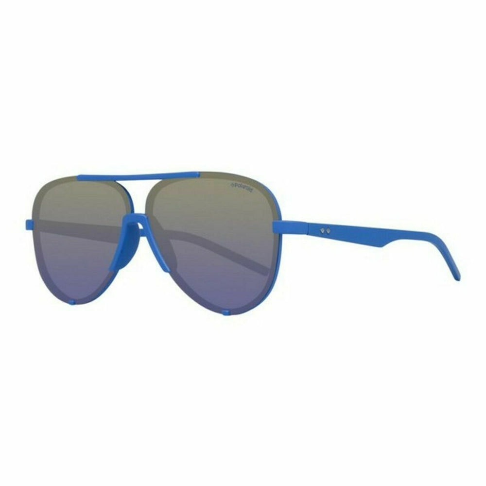 Gafas de Sol Unisex Polaroid PLD 6017_S 60ZDI