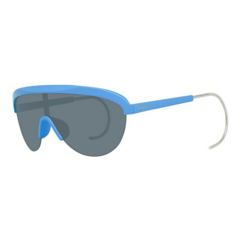 Occhiali da sole Unisex Polaroid PLD6037/S Ø 99 mm