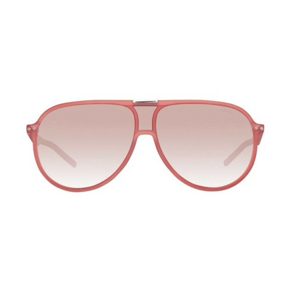 Occhiali da sole Unisex Polaroid PLD6025 Ø 99 mm