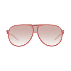 Occhiali da sole Unisex Polaroid PLD6025 Ø 99 mm