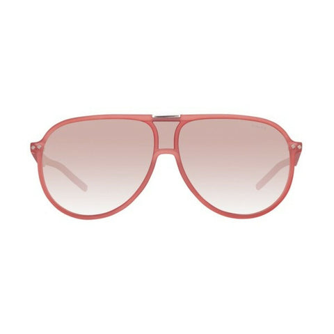 Occhiali da sole Unisex Polaroid PLD6025 Ø 99 mm