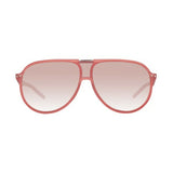 V10H6FF1BB886F3F48971777E60433DC0F1ER3607265P1