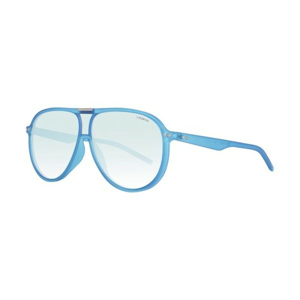 Occhiali da sole Unisex Polaroid PLD6025 Ø 99 mm