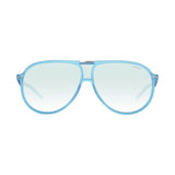 V13HA7C4E9E2D29FEAFEC04BA6866B0E12ECR3606591P3