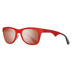Occhiali da sole Unisex Carrera 6000/MT Ø 49 mm