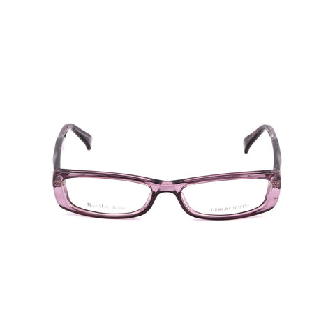 Montura de Gafas Mujer Armani GA-647-NPB