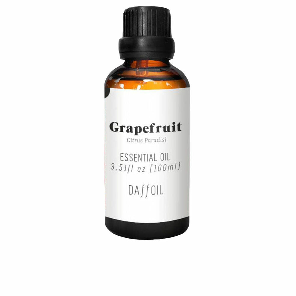 Deodorante per Ambienti Daffoil DAFFOIL POMELO 100 ml