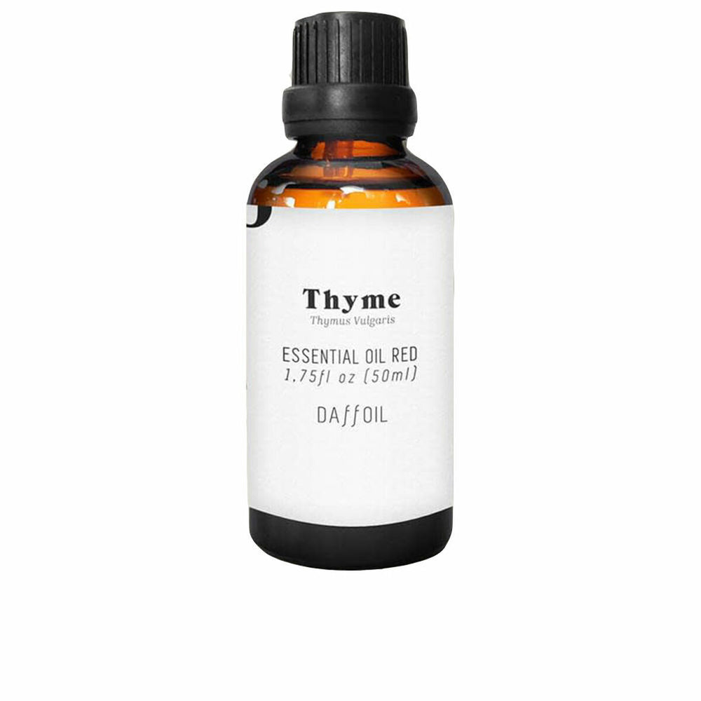 Deodorante per Ambienti Daffoil DAFFOIL THYME