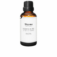 Air Freshener Daffoil DAFFOIL THYME