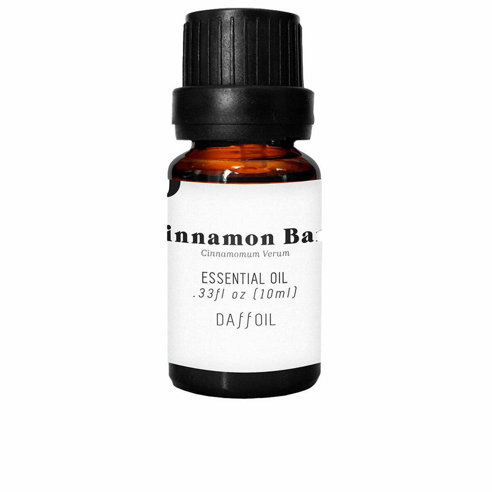 Deodorante per Ambienti Daffoil DEFFOIL CINAMON 10 ml
