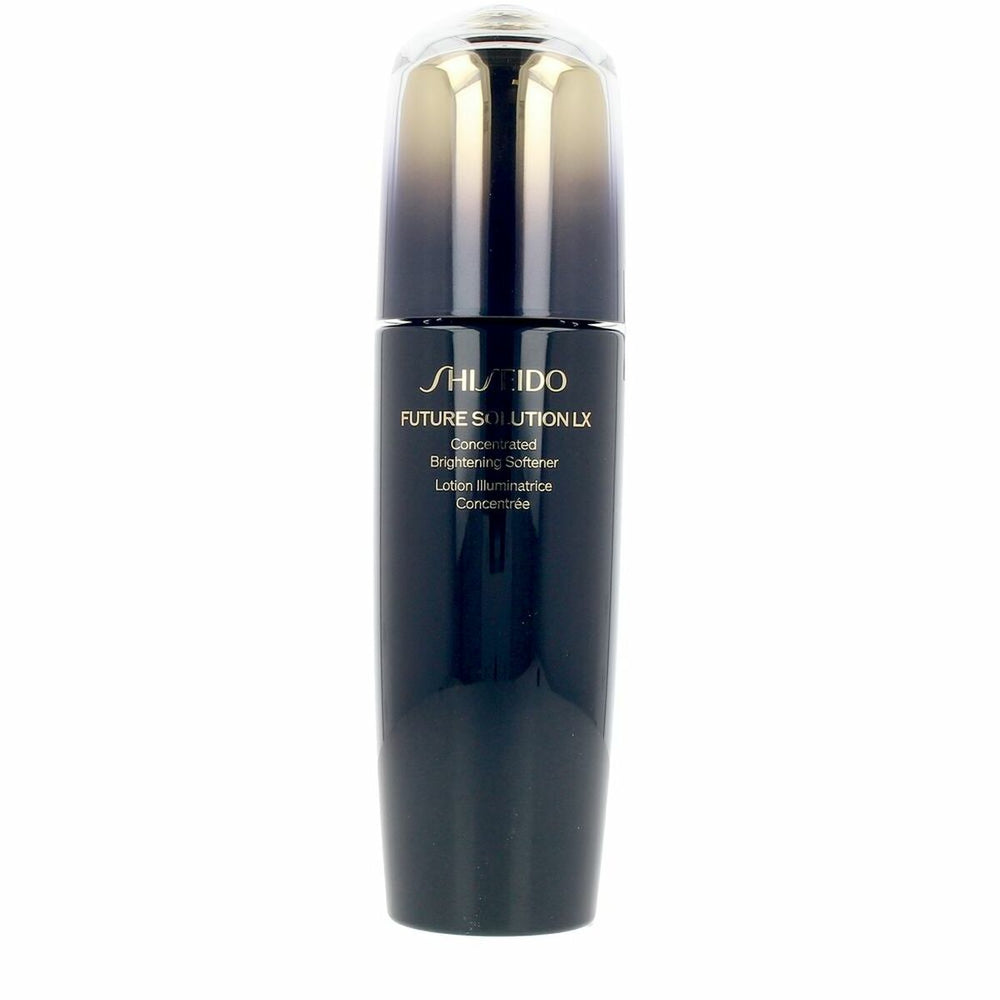 Tónico Facial Shiseido FUTURE SOLUTION LX 170 ml