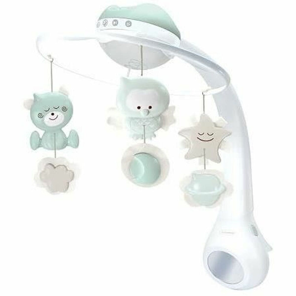 Giocattolo Musicale Infantino