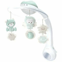 Giocattolo Musicale Infantino